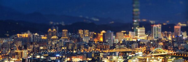 yogeshdc Profile Banner