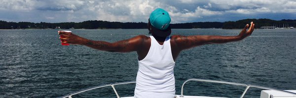 Str8Outta954 Profile Banner