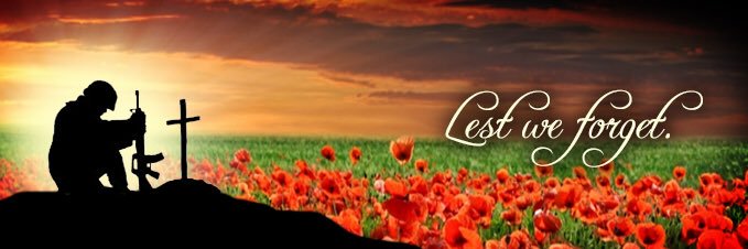 TheAngelGorton's profile banner image