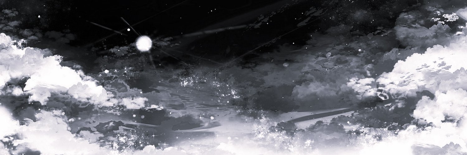 decay's banner