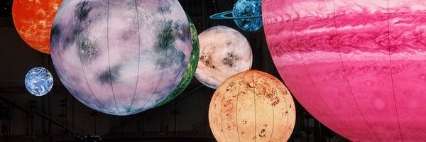 zenrubyy Profile Banner