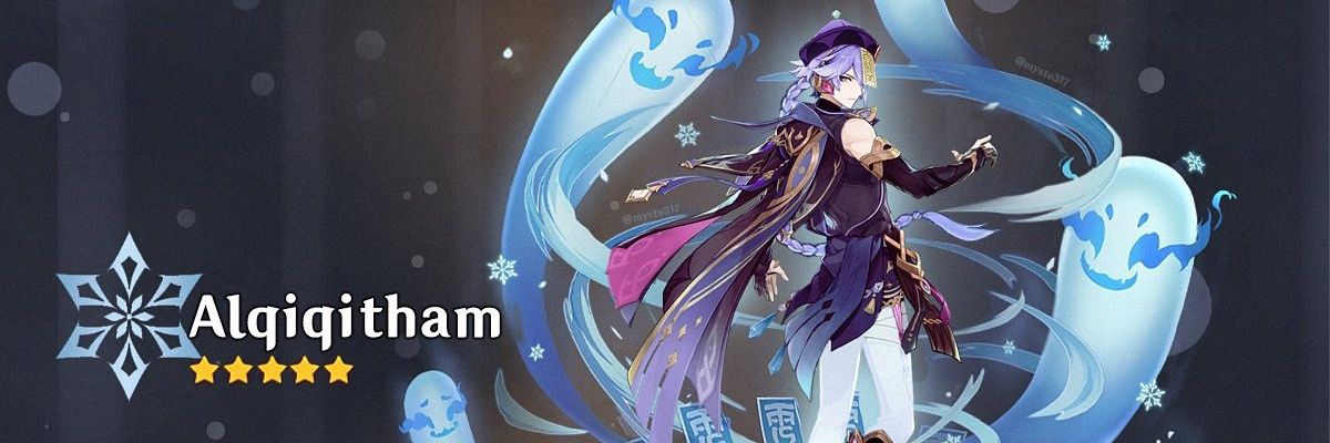 nrizqaa's profile banner image