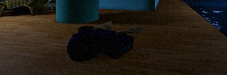 Maxie_Lover's profile banner image