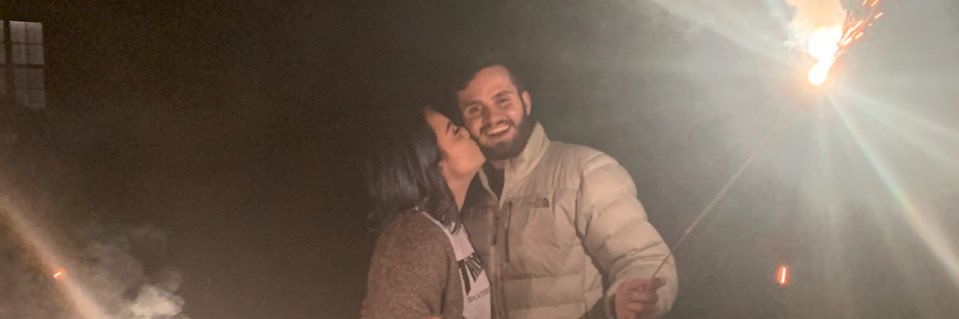 GuyintheMid's profile banner image