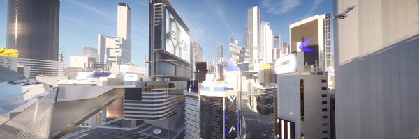 consolerod Profile Banner