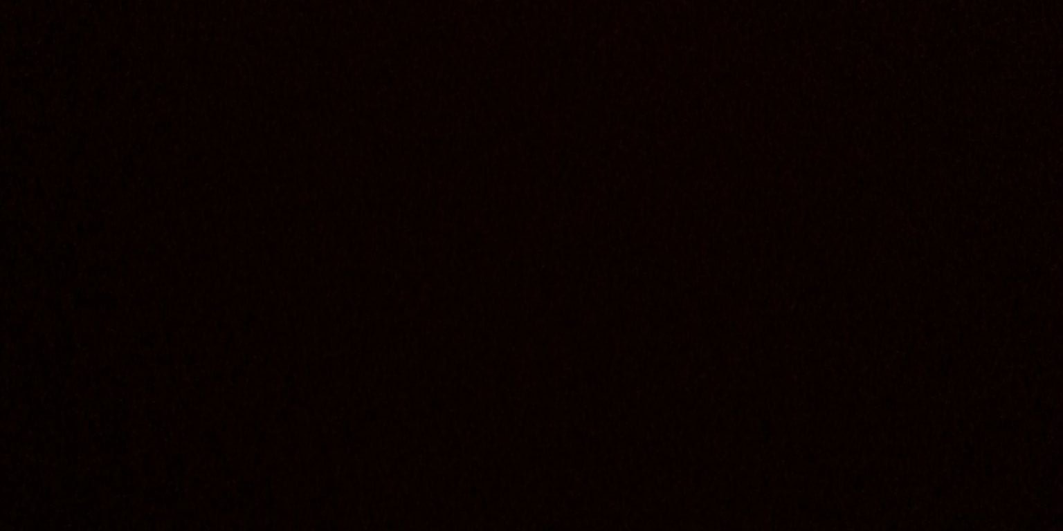 taromazing's profile banner image