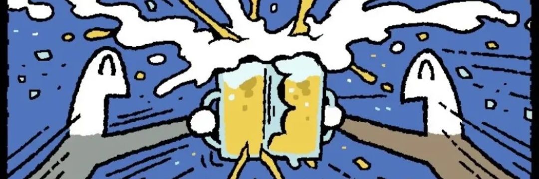 yyyxh2004's profile banner image
