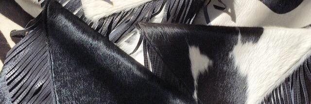 Roska7's profile banner image