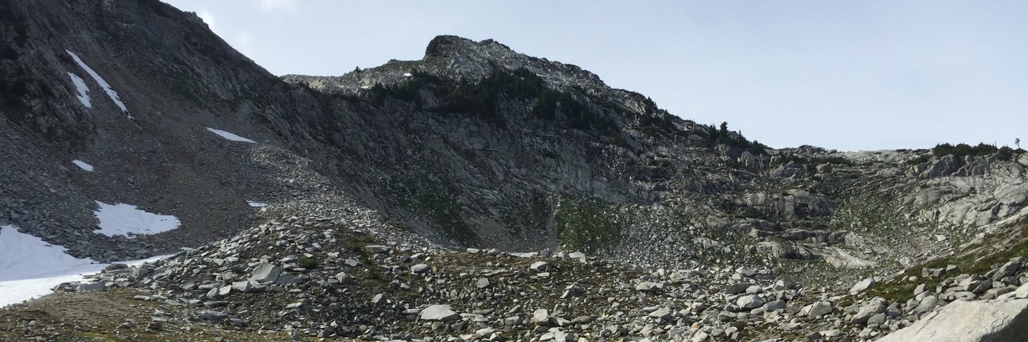 RickAnselMorgan's profile banner image