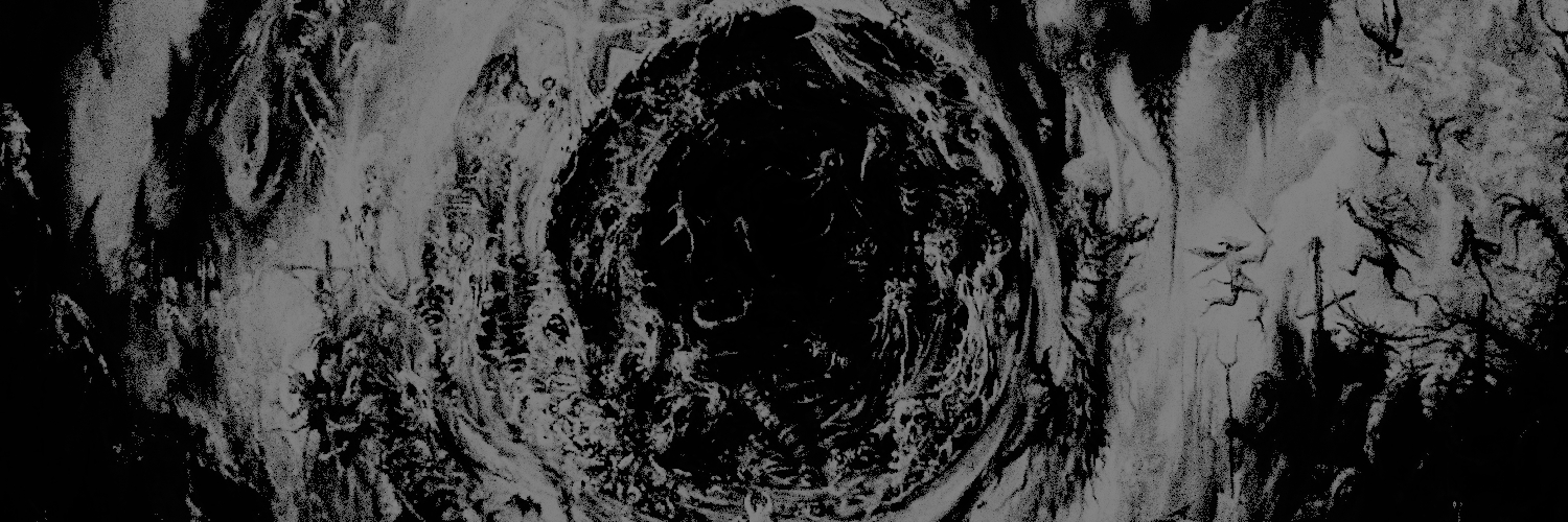 ◞ ‍ ‍ᵃ ˢᵖᵉᶜᵗʳᵉ'ˢ ‍ ‍*‎ ‍𝖜𝖎𝖘𝖍 . banner