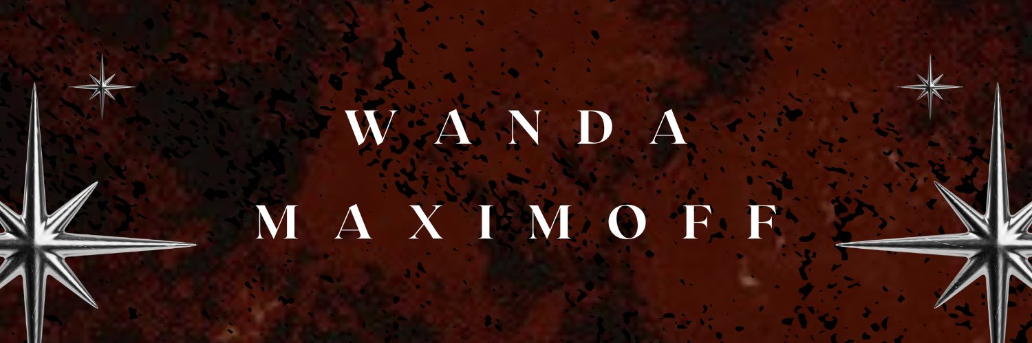 GUILTPINNED's profile banner image