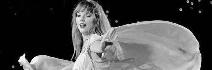 Fiorella_nm's profile banner image
