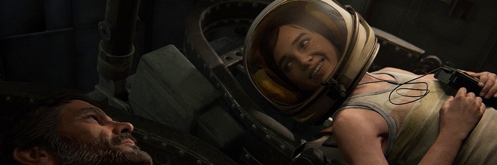 xdyonata's profile banner image