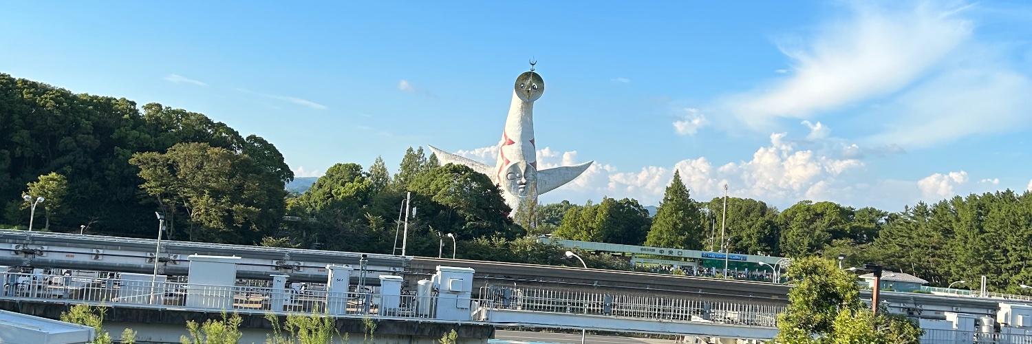 ぶどうちゃん banner