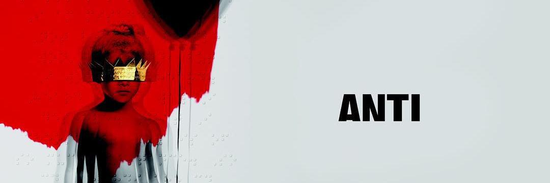 Danniel_Ignacio's profile banner image