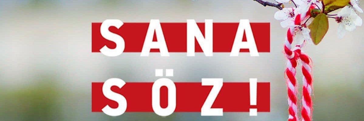 murat emre kervancılar banner