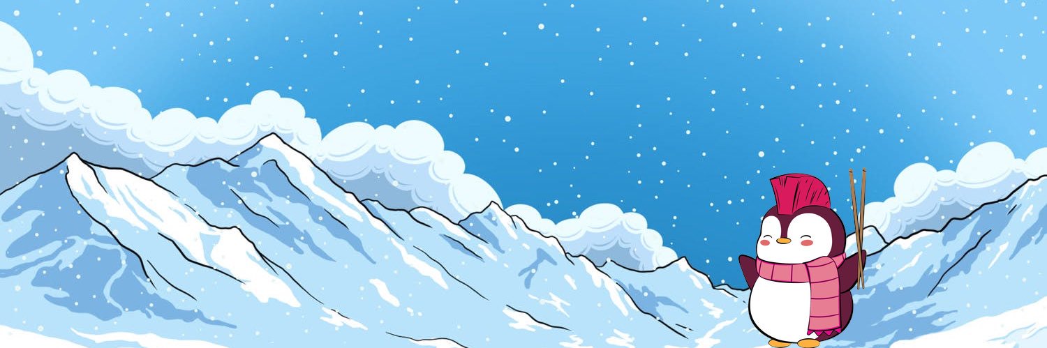 Unicornfluff banner