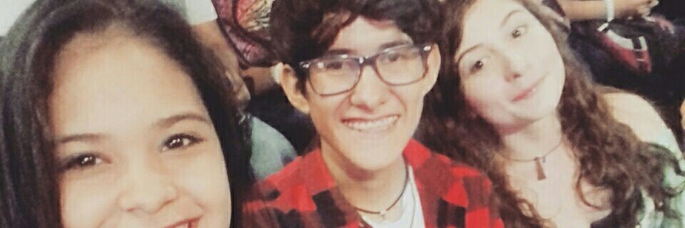 Pabloobregon22's profile banner image
