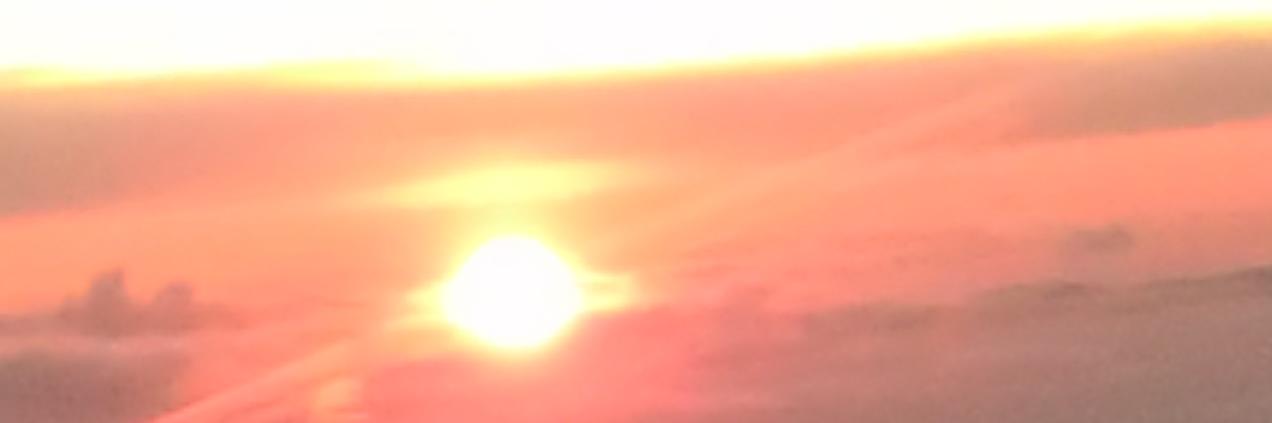 gvheard's profile banner image