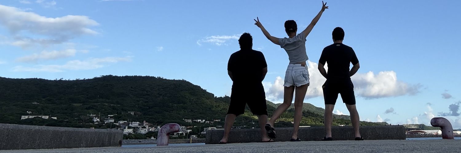 Torepiii's profile banner image