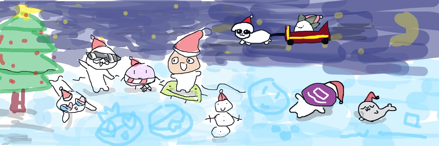 bsnb_dot's profile banner image