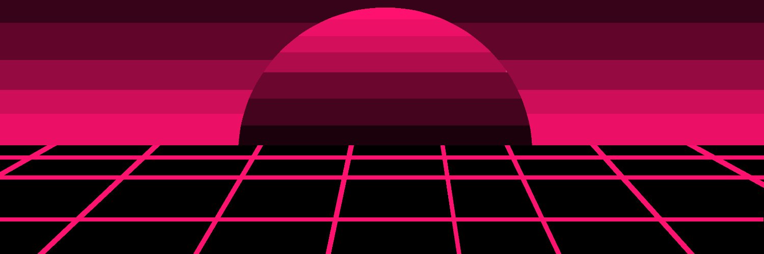 IggyDKidd's profile banner image