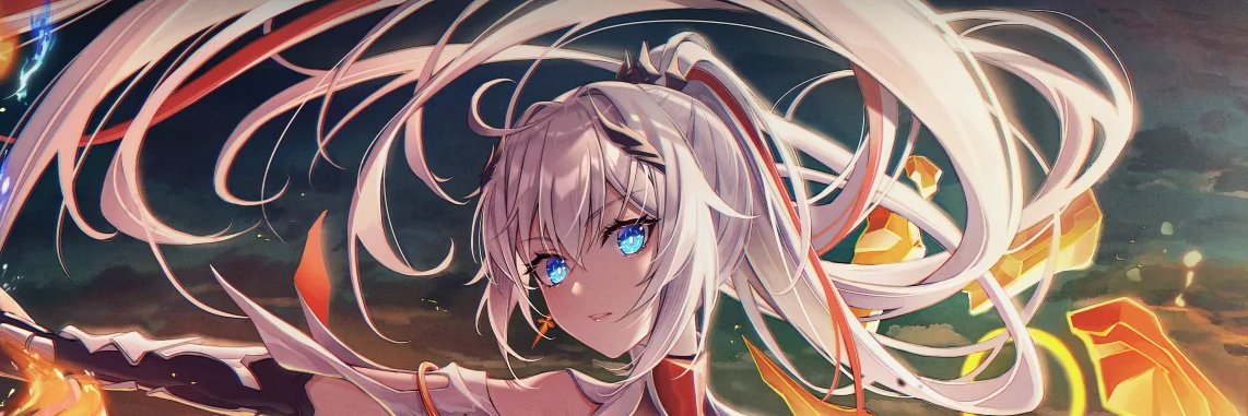 FLAMESKANK's profile banner image