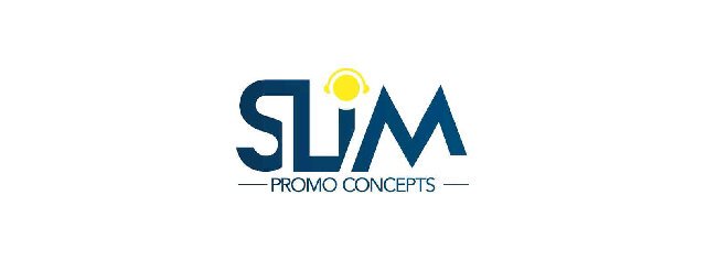 SLIMPromos's profile banner image