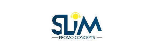 SLIMPromos Profile Banner