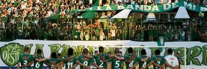 chapafraser's profile banner image
