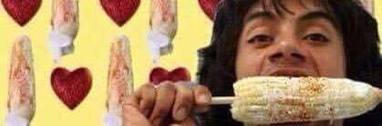 LeoGlez_'s profile banner image