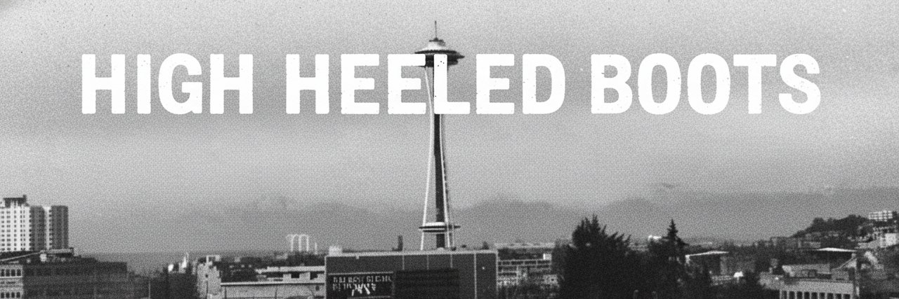 halperry's profile banner image