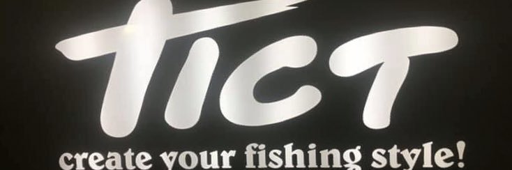 gmc3131's profile banner image