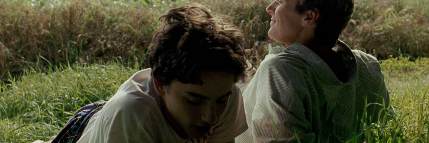 HARRYSS94's profile banner image