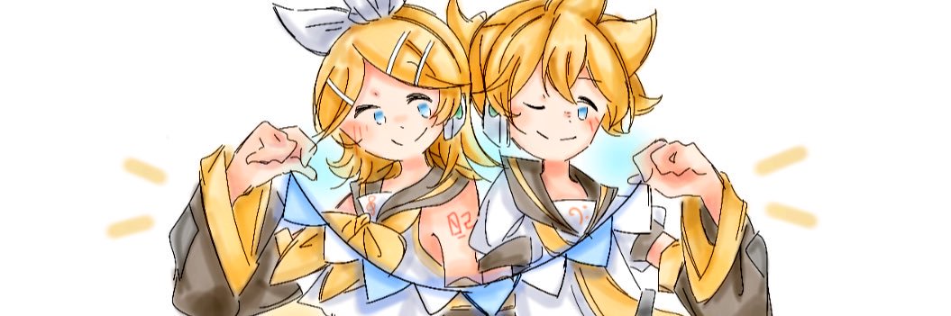 たかちゃん banner