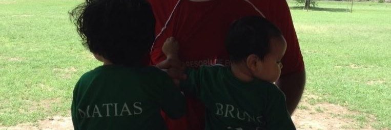 jonavillarruel's profile banner image