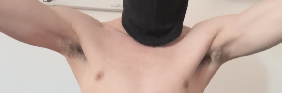 pixiexxl's profile banner image