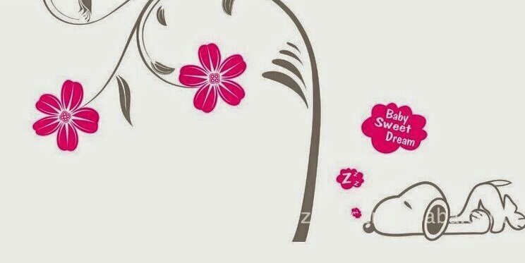 Lilith Borges banner