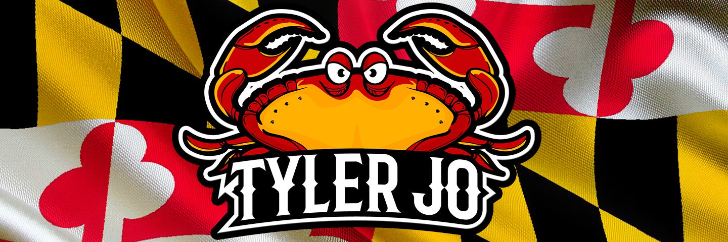 _TylerJo_'s profile banner image