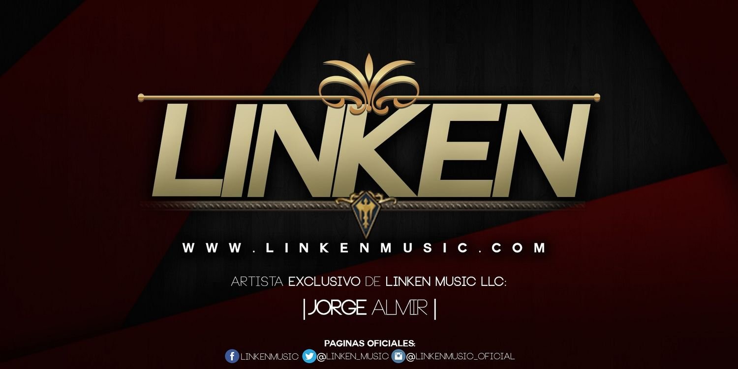 Linkenmusic's profile banner image