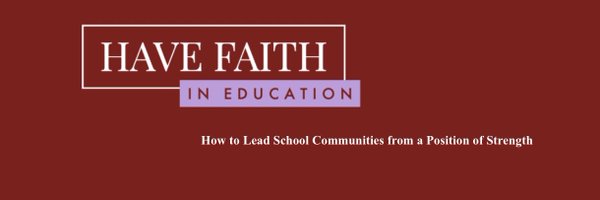 KentPScribner Profile Banner
