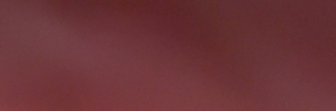 famine banner