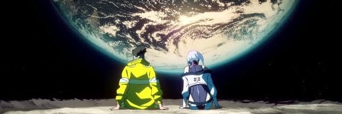 bridge_pua's profile banner image