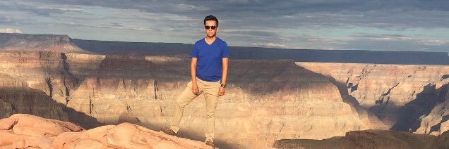 elfrenso's profile banner image