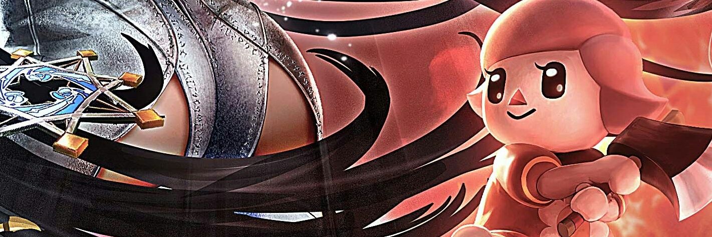 The Horrors Never Cease banner