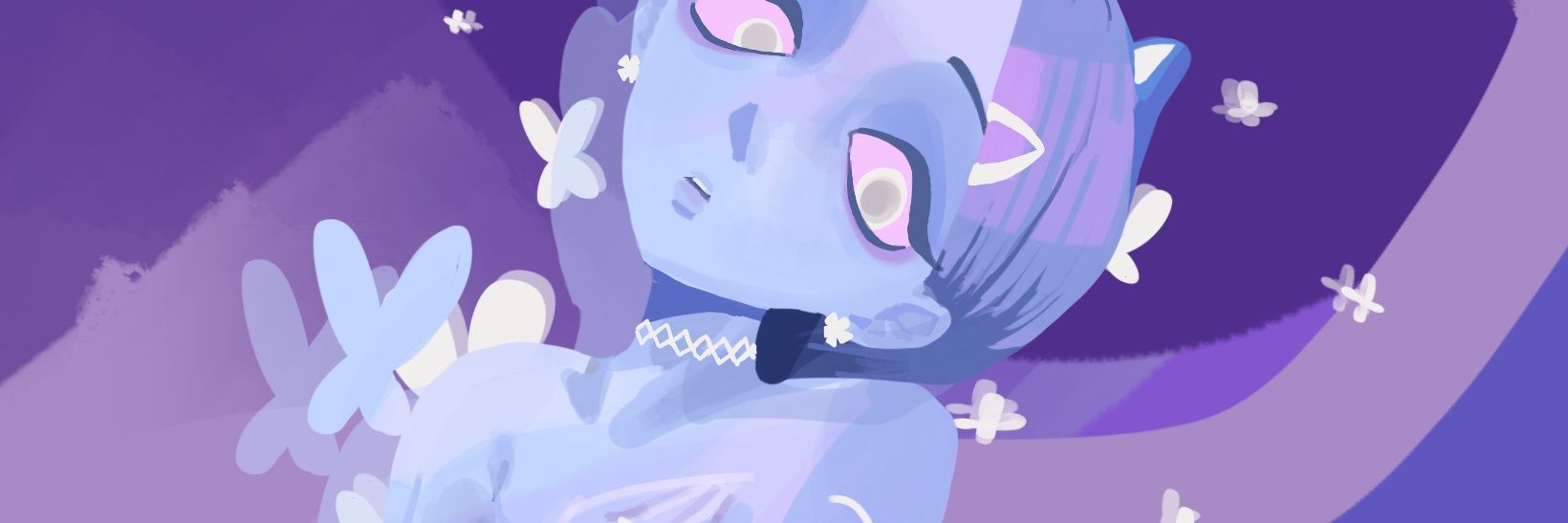hachoking511's profile banner image