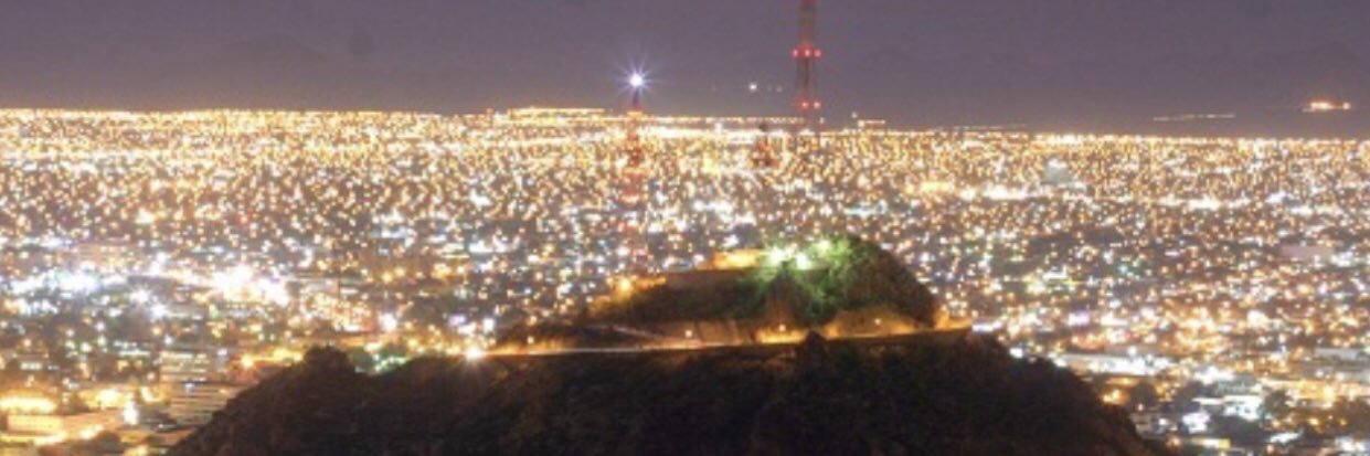erika_bernal's profile banner image