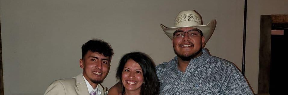 _christianalec's profile banner image