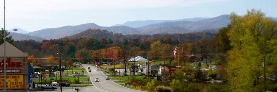 WilliamWVarner's profile banner image