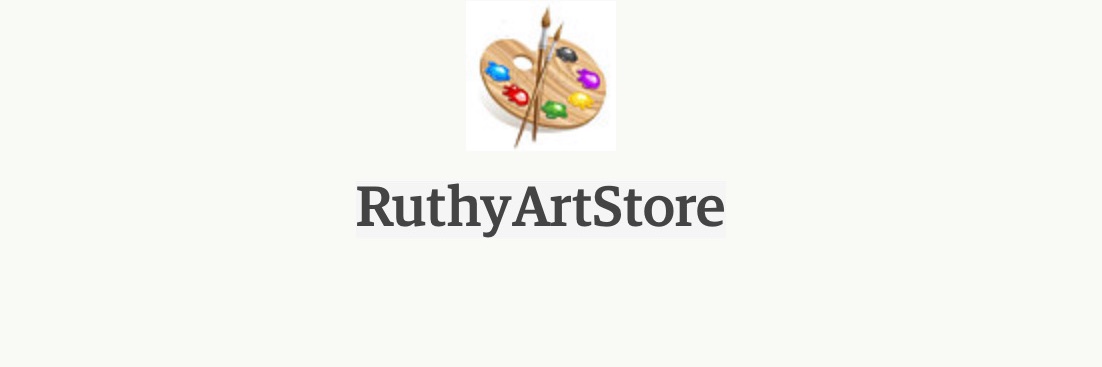 NissimRuth's profile banner image